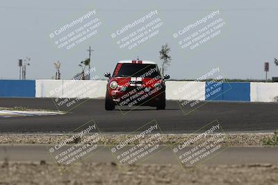 media/Apr-19-2025-Slip Angle (Sat) [[4a15bb232c]]/Yellow group/Turn 1/